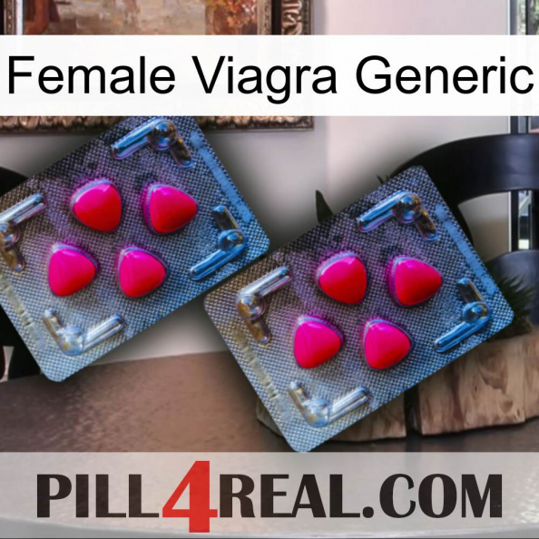 Female Viagra Generic 14.jpg